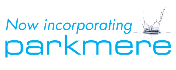 Parkmere Logo