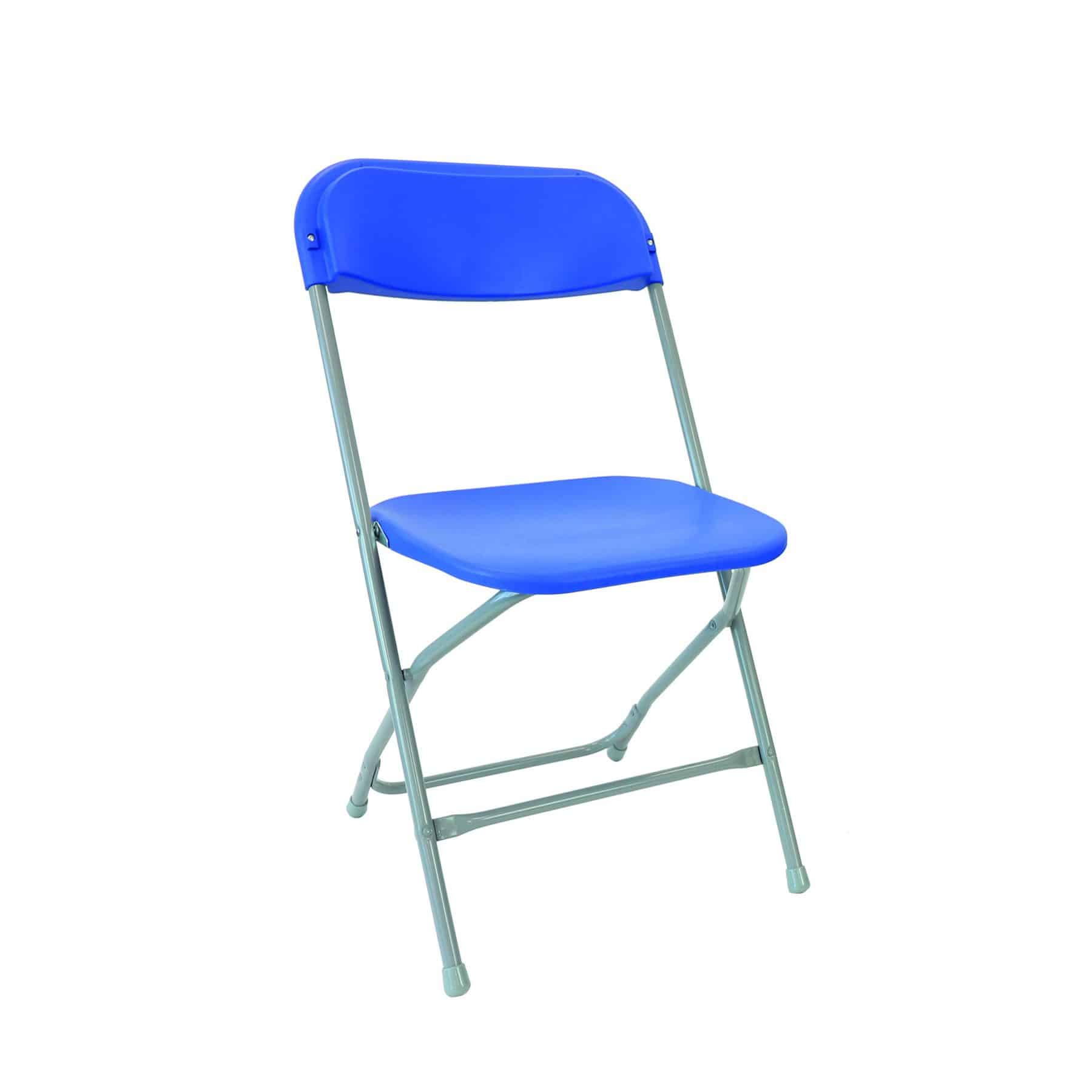 Straight Back Folding Chair Forward Furniture