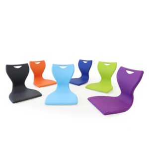 EN Series Floor Chair